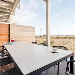 Neu! Hafen27, No 9 - Traumurlaub Mit Wattblick In List - Sylt