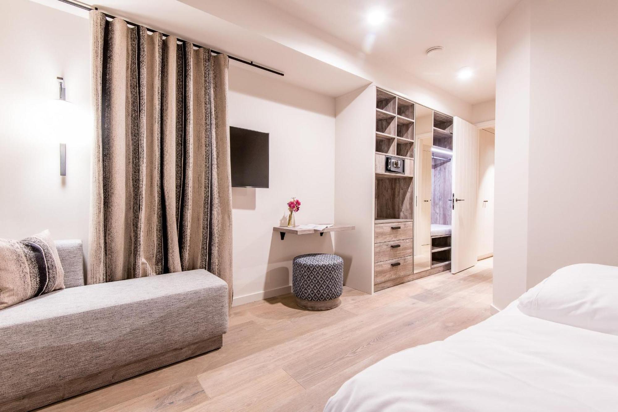 Neu! Hafen27, No 9 - Traumurlaub Mit Wattblick In - Sylt * List auf Sylt